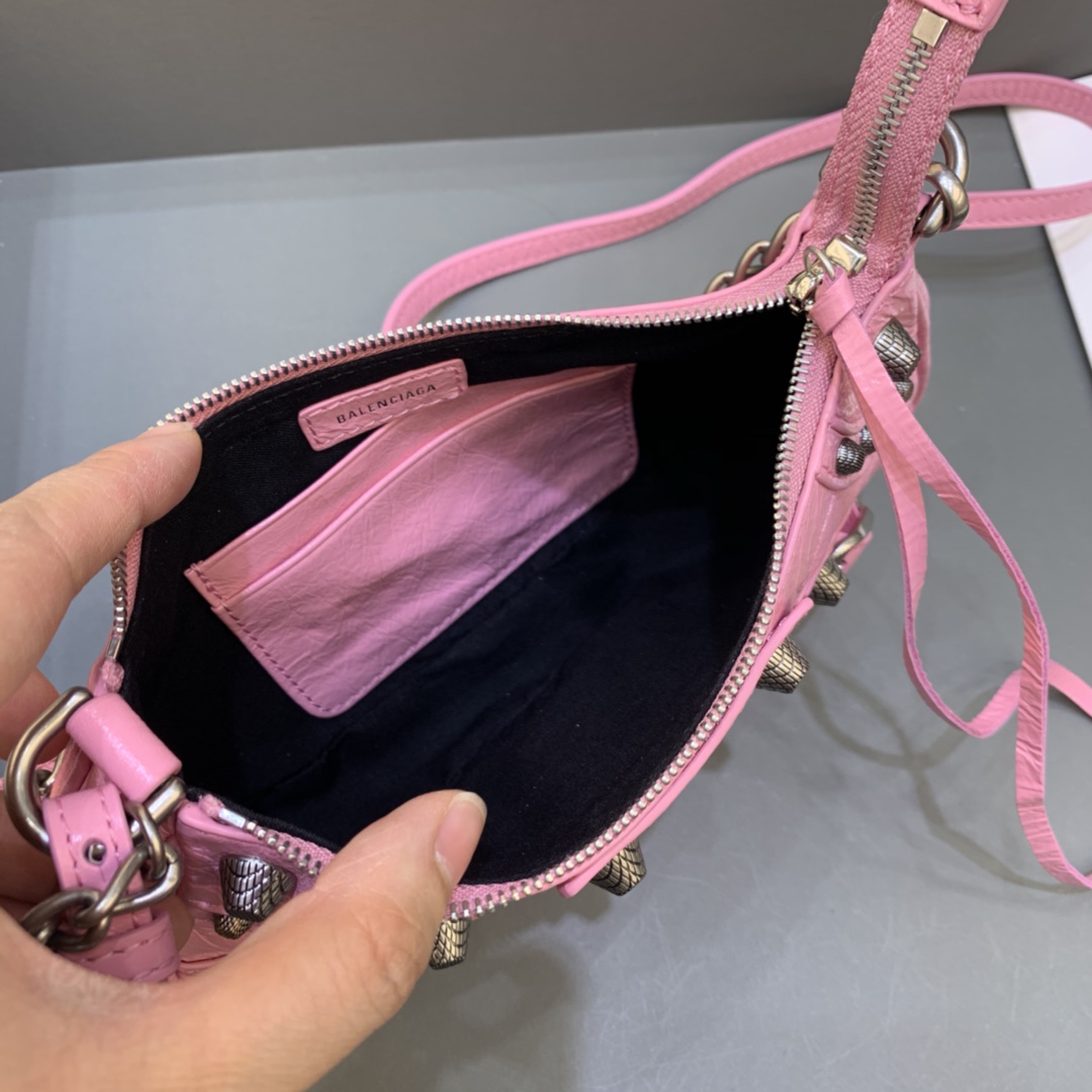BALENCIAGA/발렌시아가