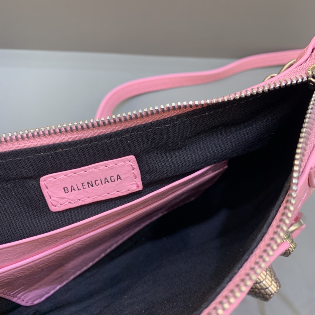BALENCIAGA/발렌시아가