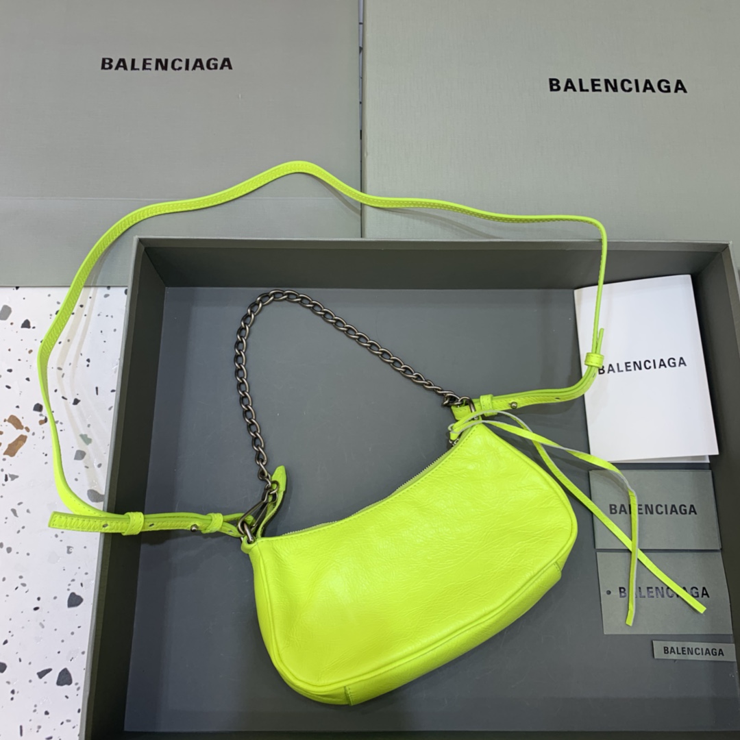 BALENCIAGA/발렌시아가