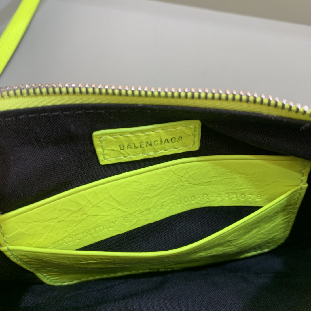 BALENCIAGA/발렌시아가