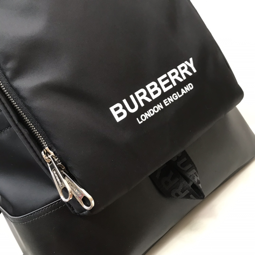 버버리[BURBERRY]