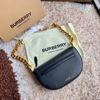 버버리[BURBERRY]