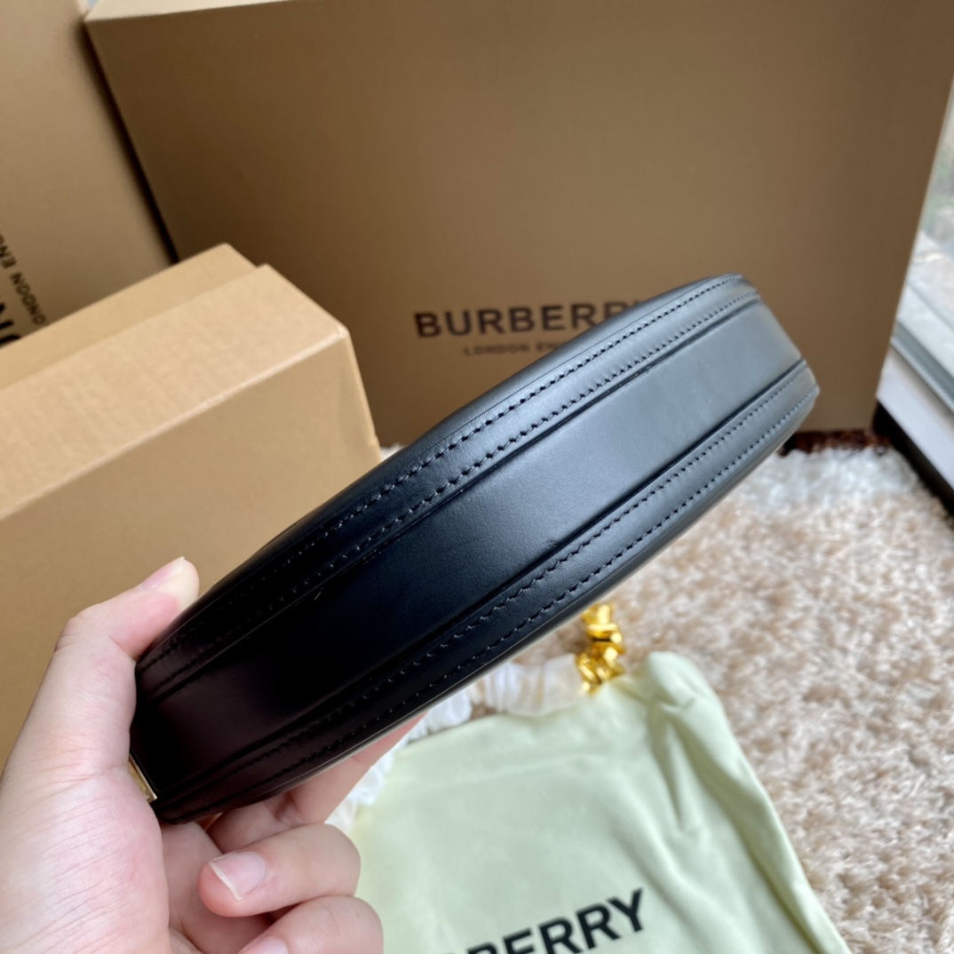 버버리[BURBERRY]