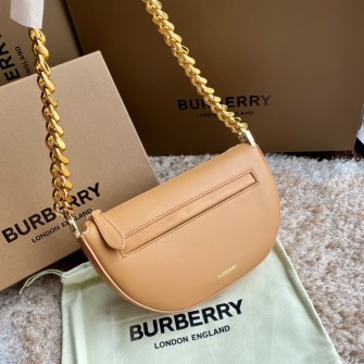 버버리[BURBERRY]