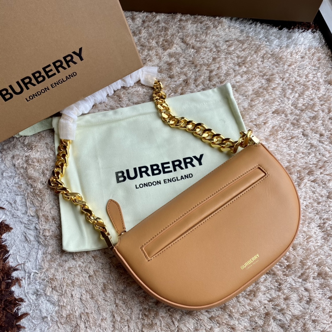 버버리[BURBERRY]