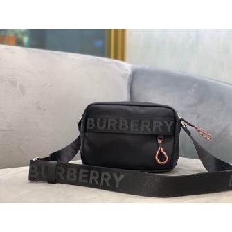 버버리[BURBERRY]