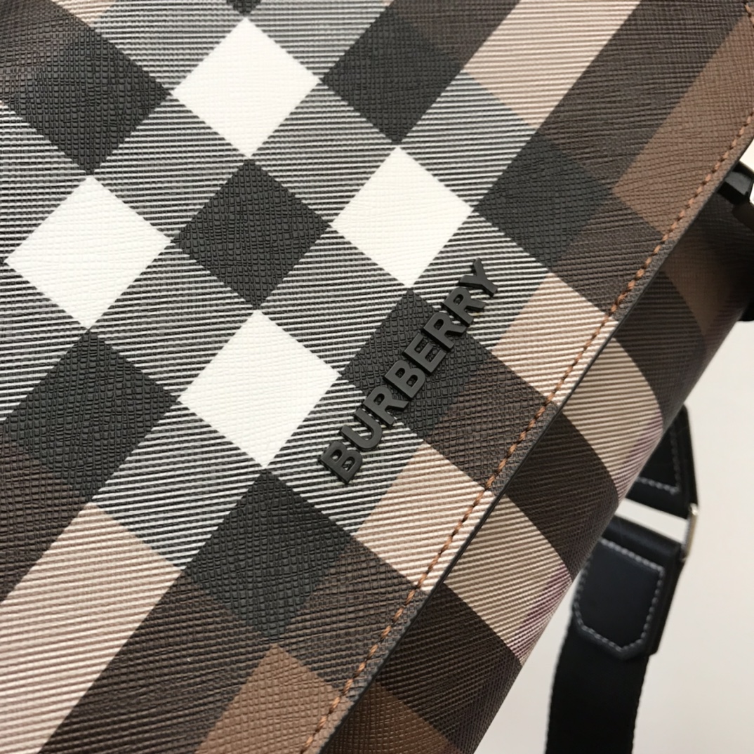 버버리[BURBERRY]