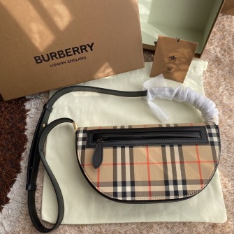 버버리[BURBERRY]