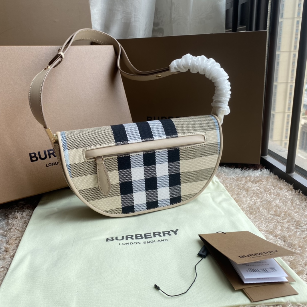 버버리[BURBERRY]