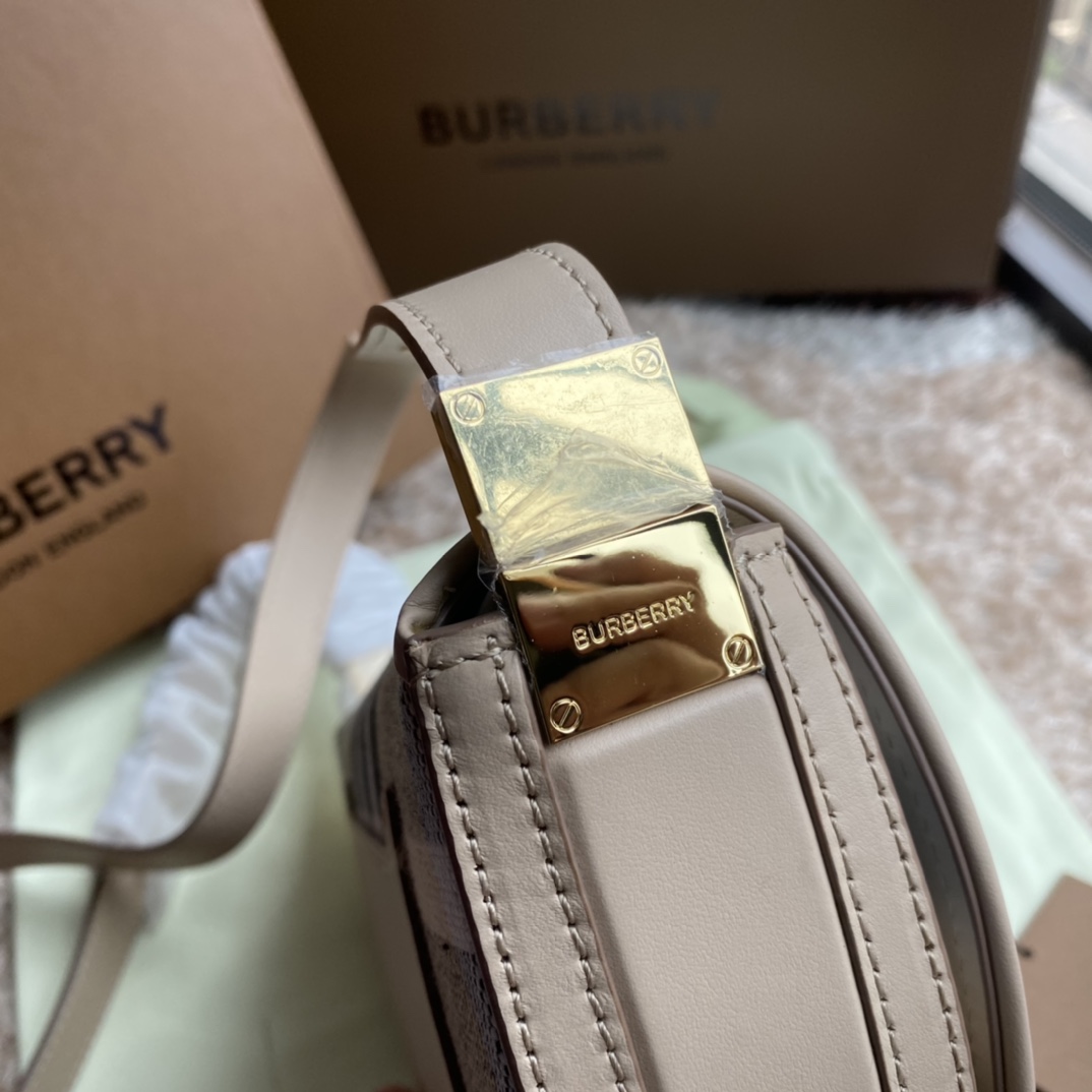 버버리[BURBERRY]