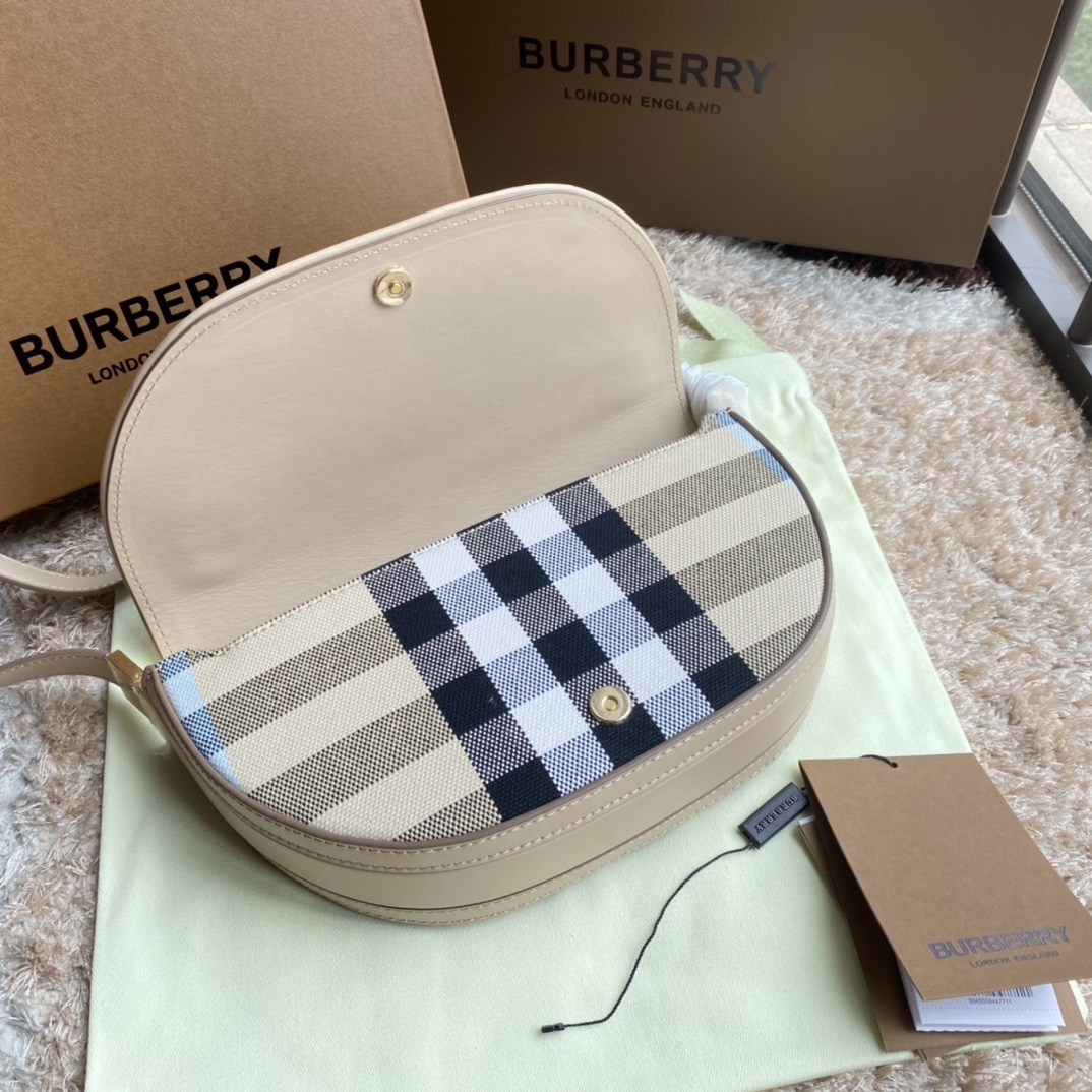 버버리[BURBERRY]