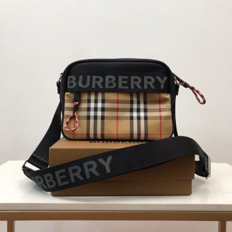 버버리[BURBERRY]