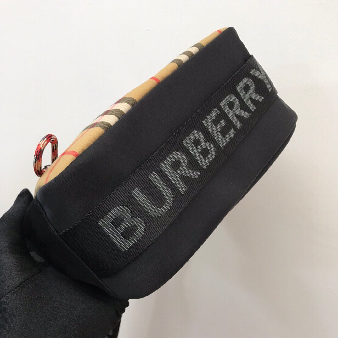 버버리[BURBERRY]