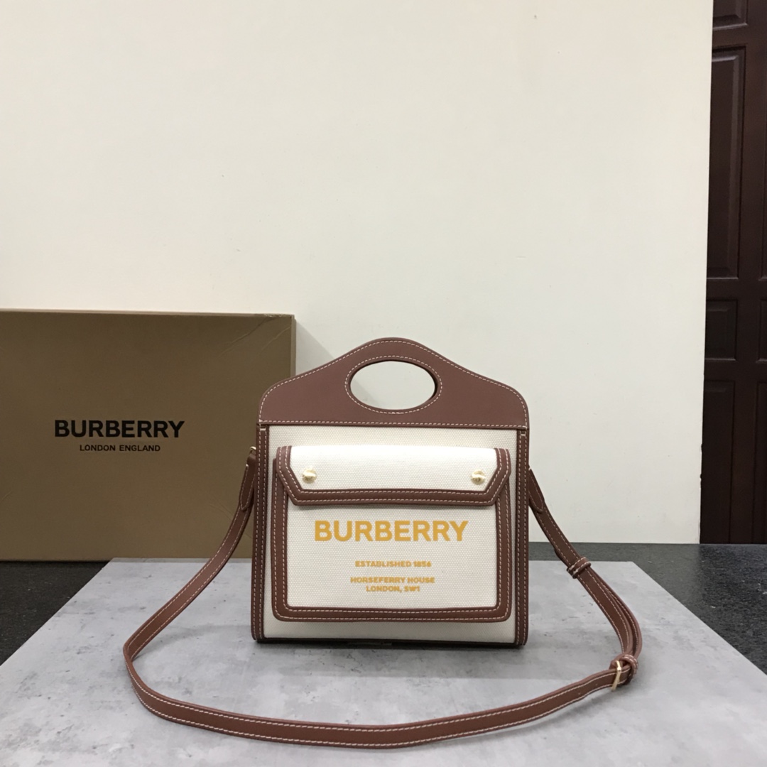 버버리[BURBERRY]