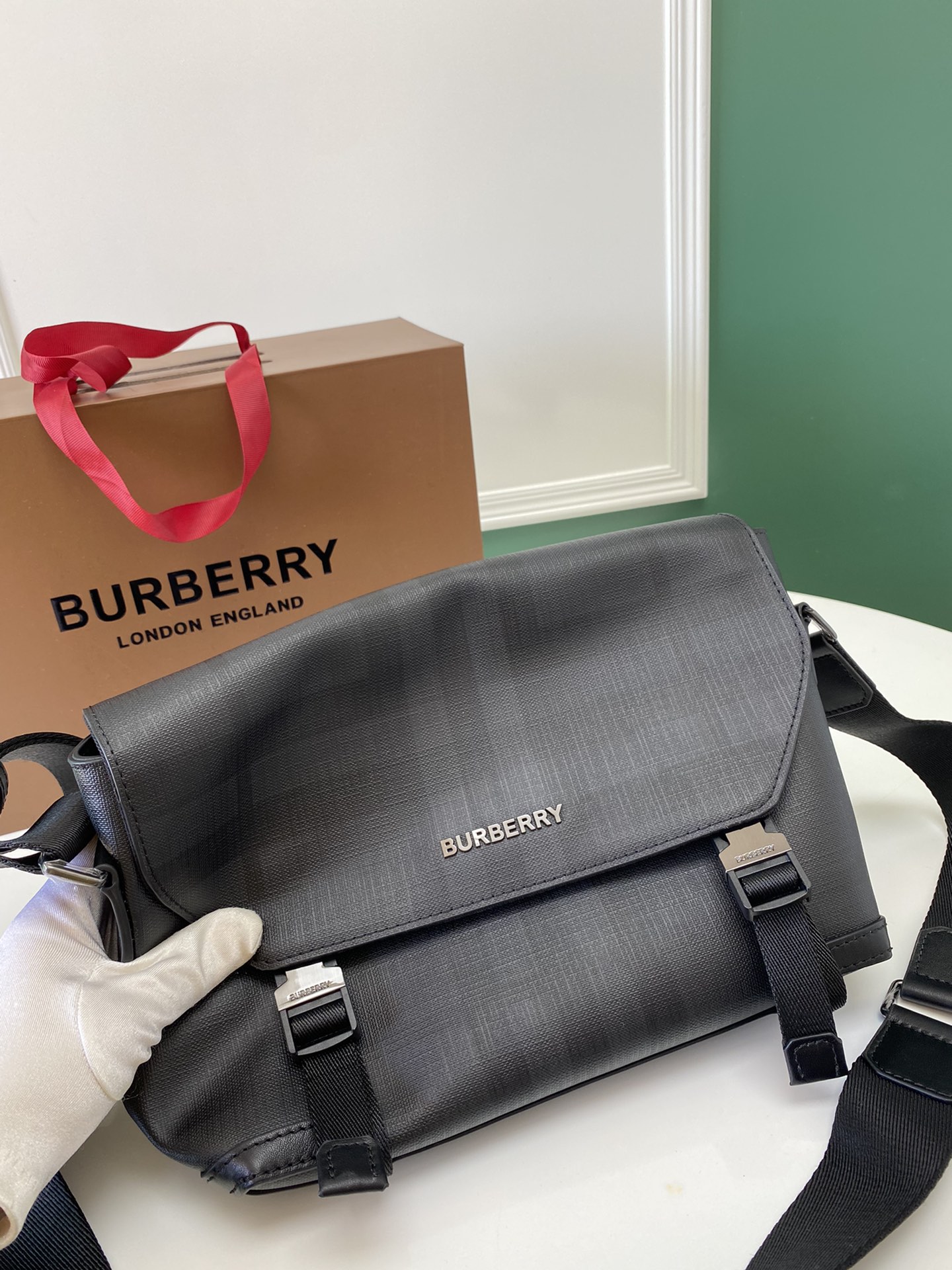 버버리[BURBERRY]