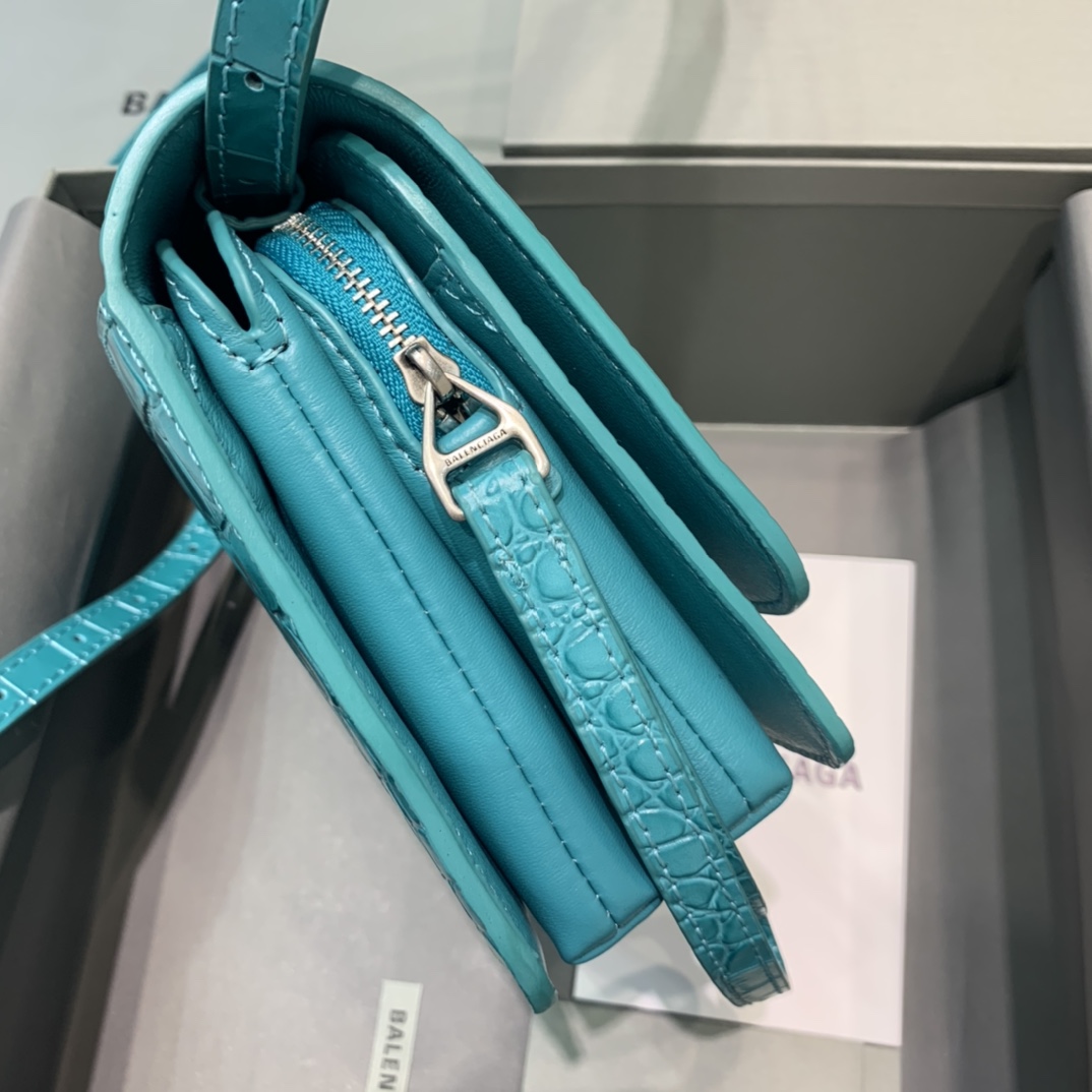 BALENCIAGA/발렌시아가