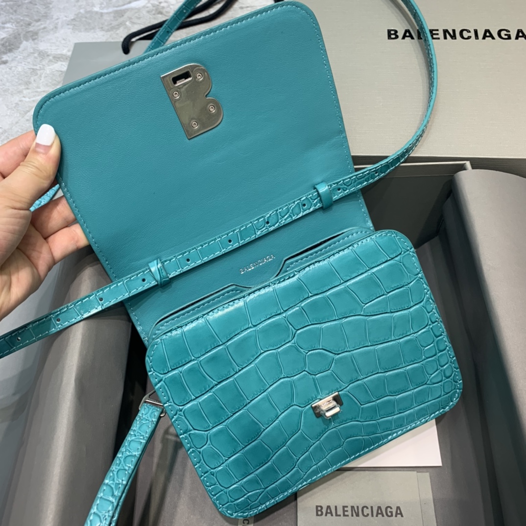 BALENCIAGA/발렌시아가
