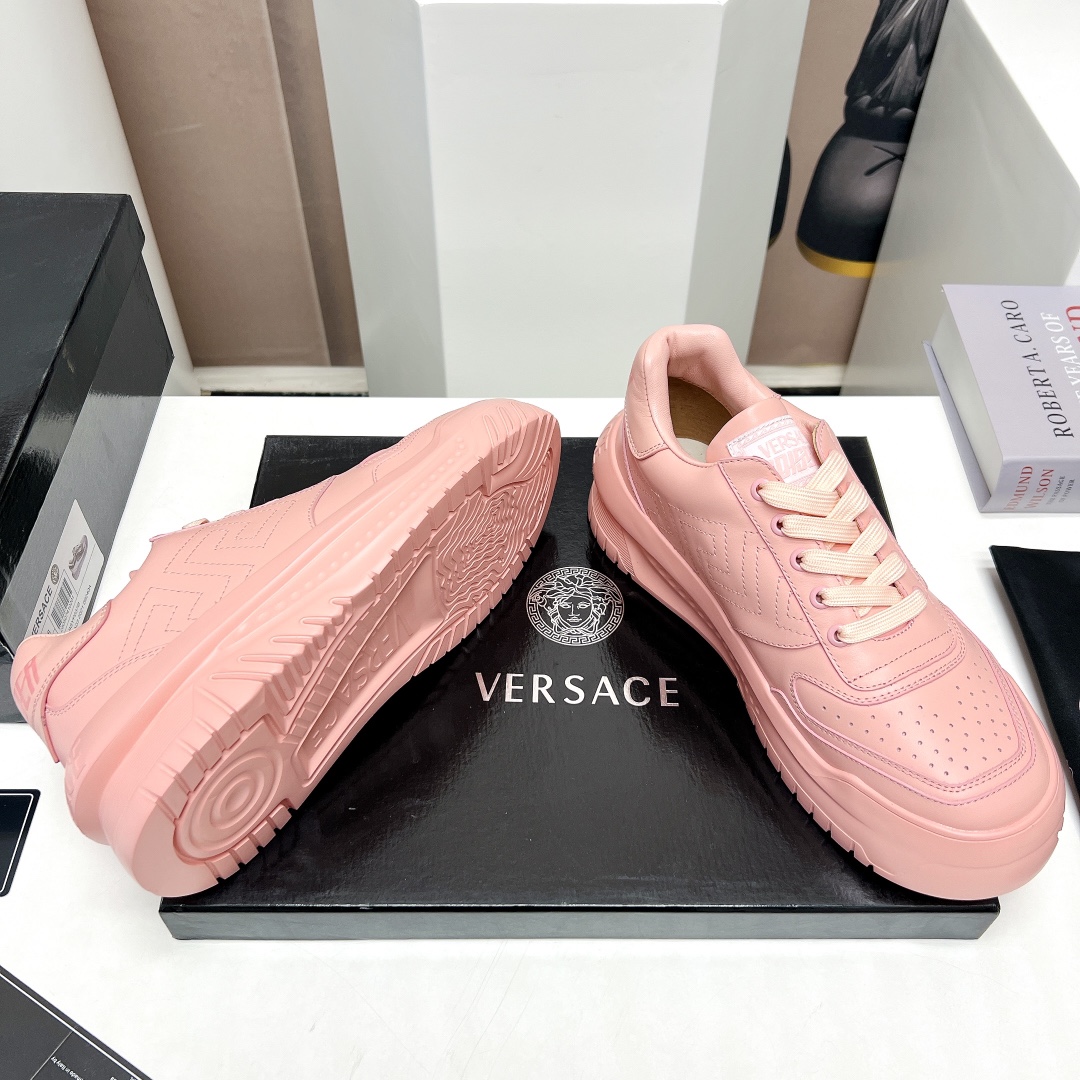 베르사체 [VERSACE]