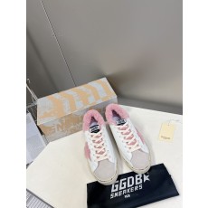 골든구스 [GOLDEN GOOSE]