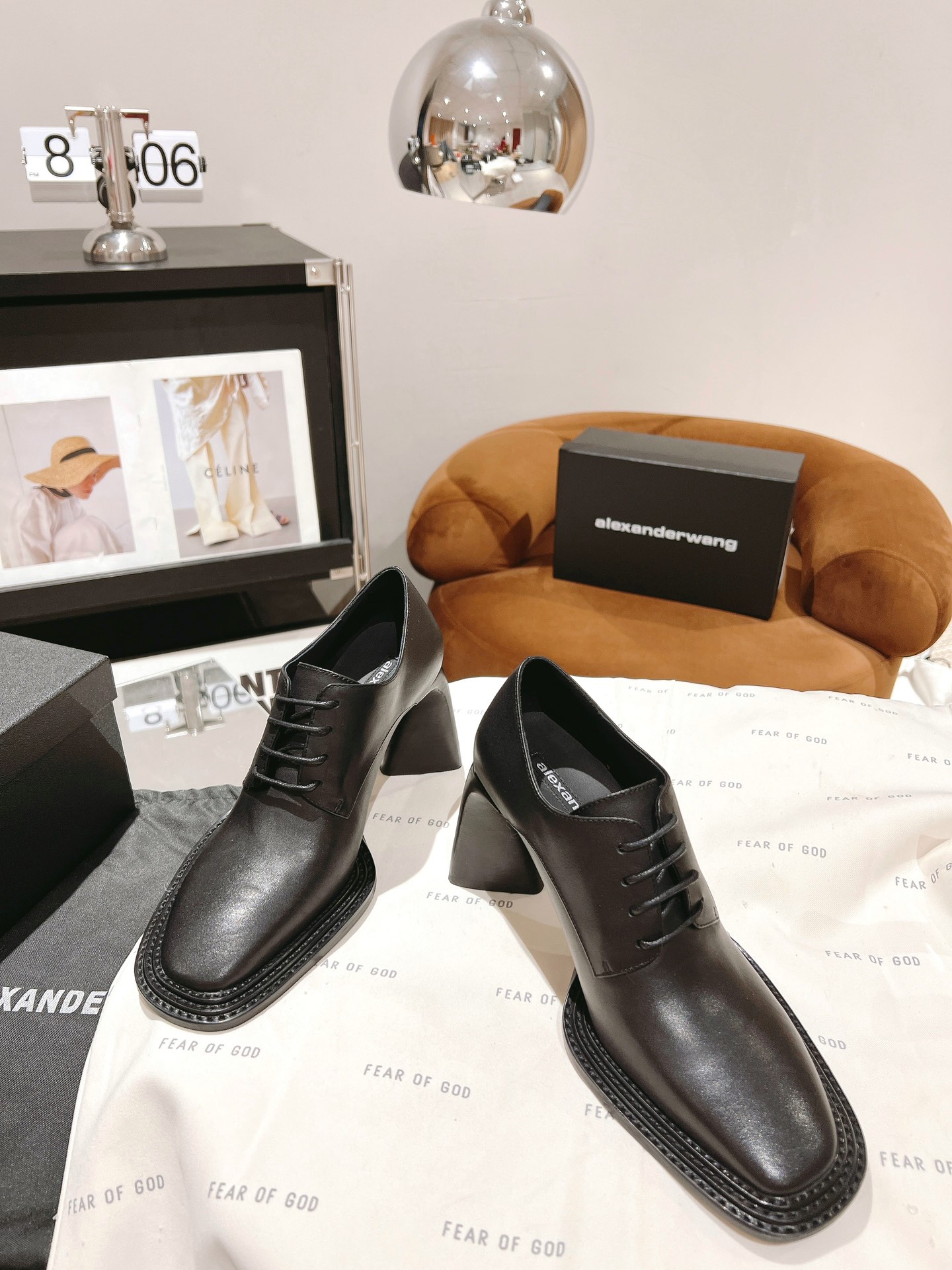 Alexanderwang