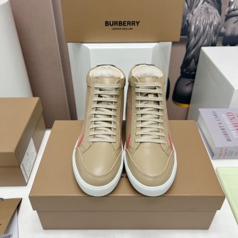 버버리[BURBERRY]