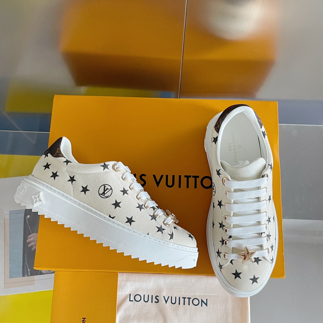 루이비통 [LOUIS VUITTON]