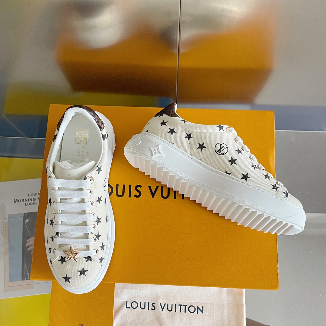 루이비통 [LOUIS VUITTON]