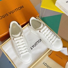 루이비통 [LOUIS VUITTON]