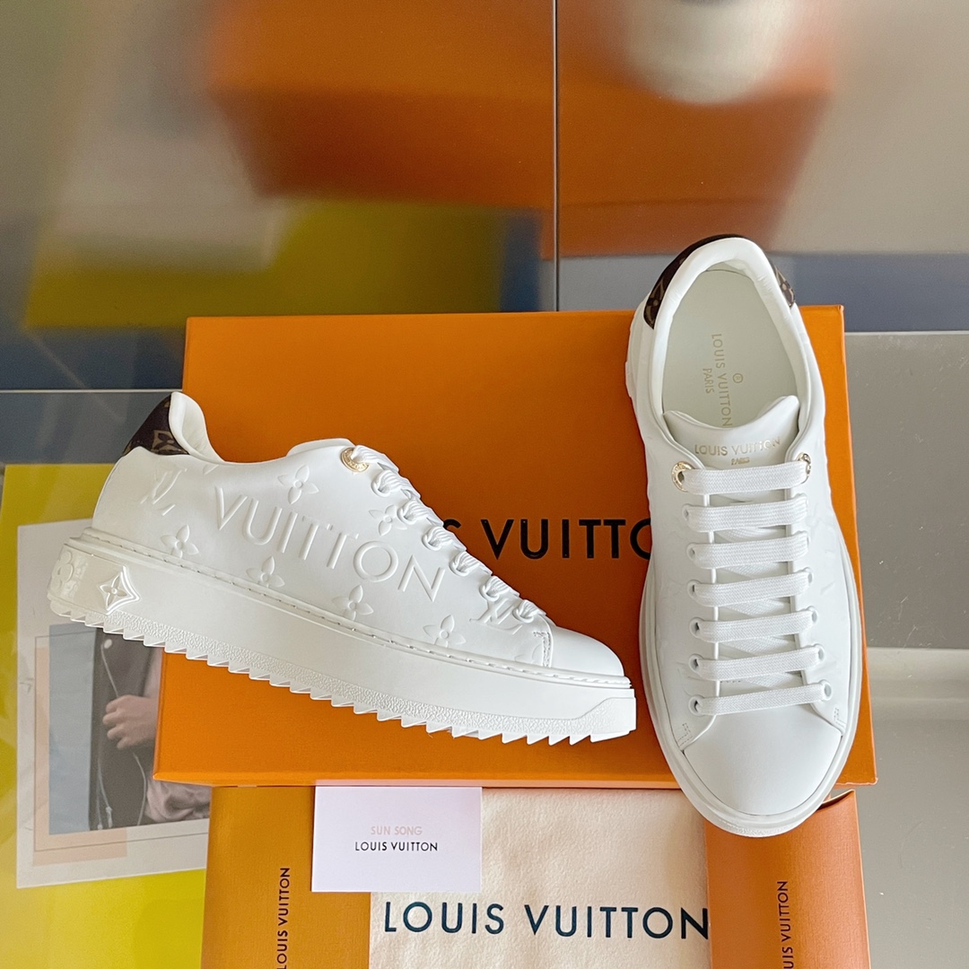 루이비통 [LOUIS VUITTON]