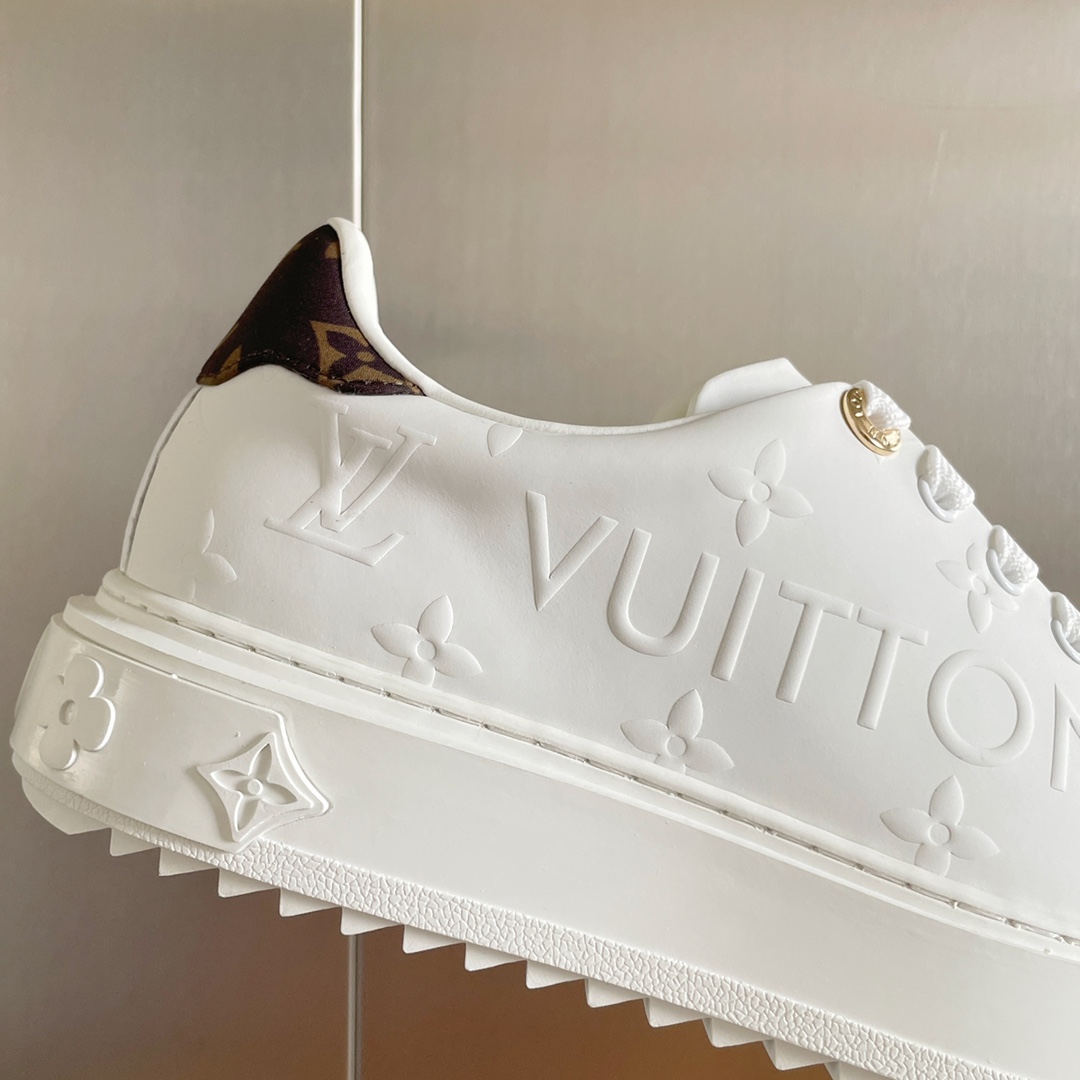 루이비통 [LOUIS VUITTON]