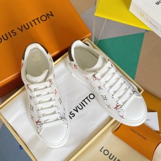 루이비통 [LOUIS VUITTON]