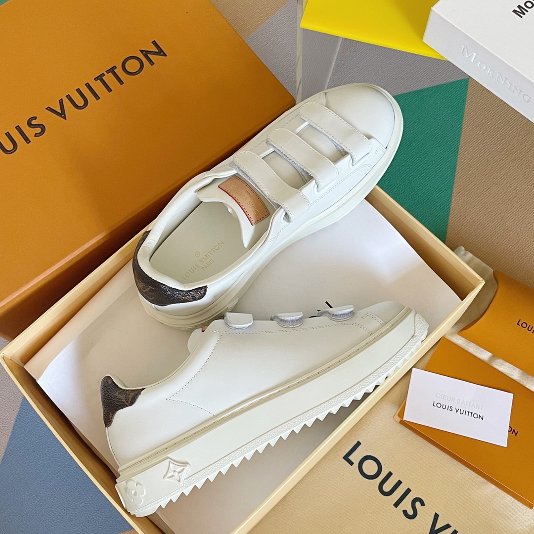 루이비통 [LOUIS VUITTON]