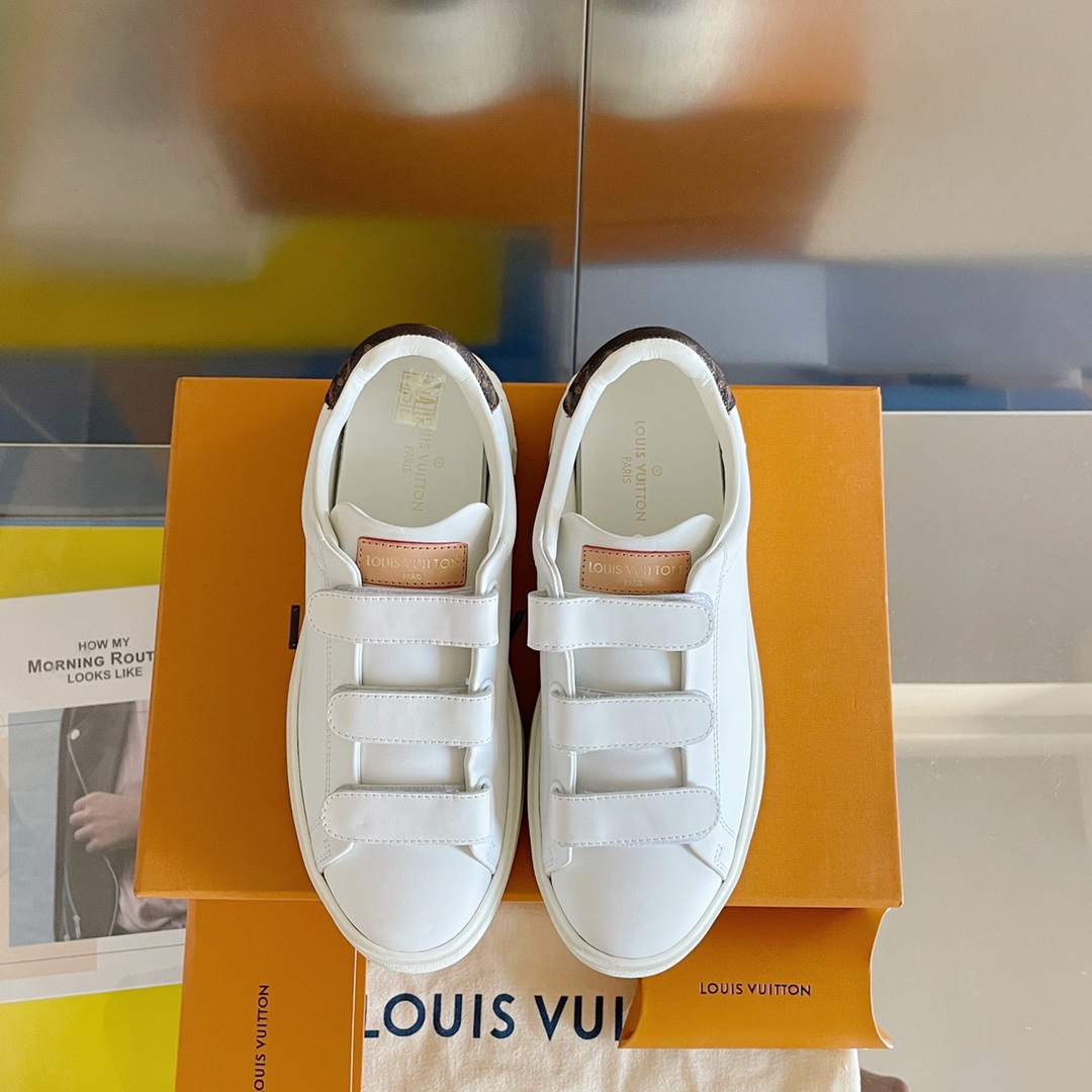 루이비통 [LOUIS VUITTON]