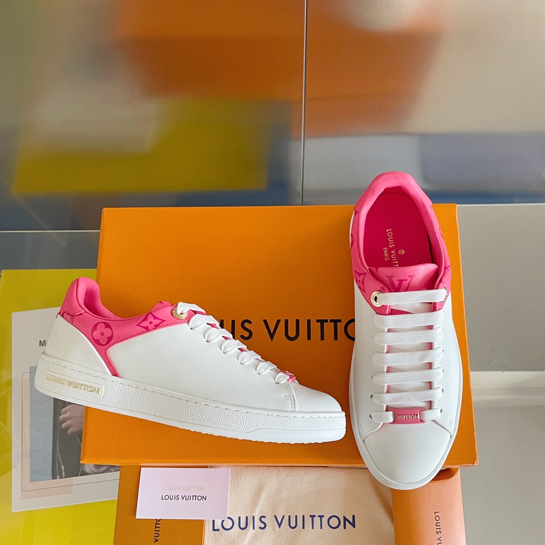 루이비통 [LOUIS VUITTON]