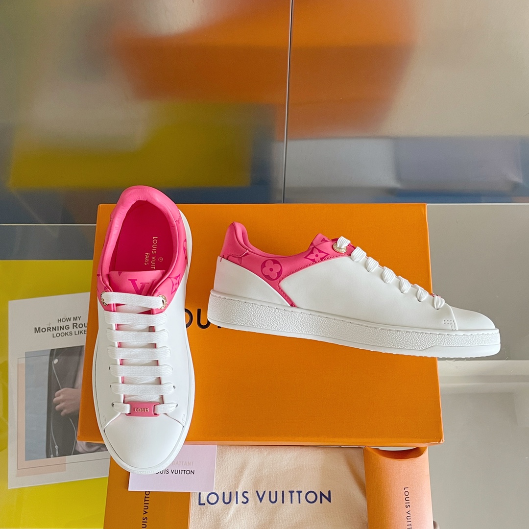 루이비통 [LOUIS VUITTON]