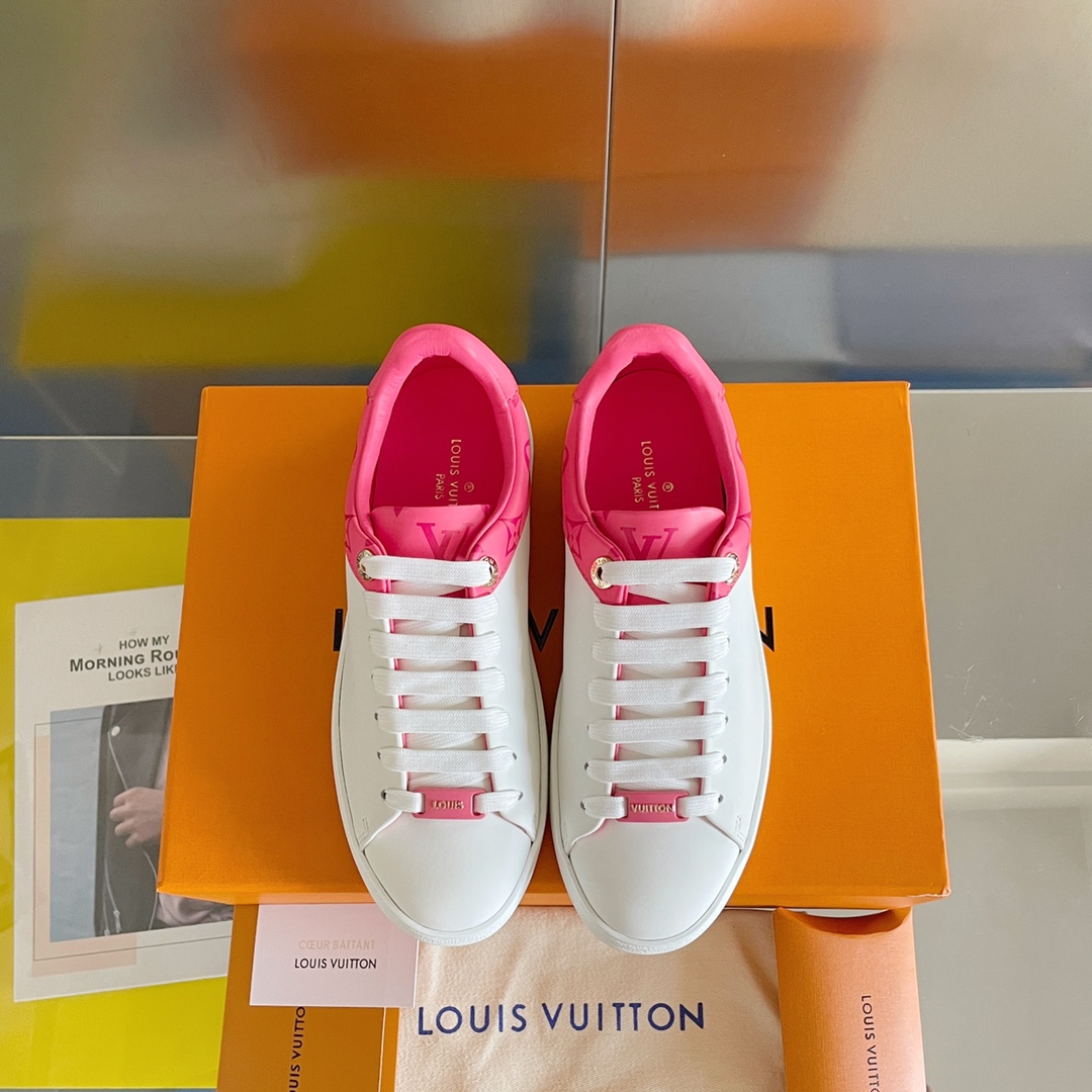 루이비통 [LOUIS VUITTON]