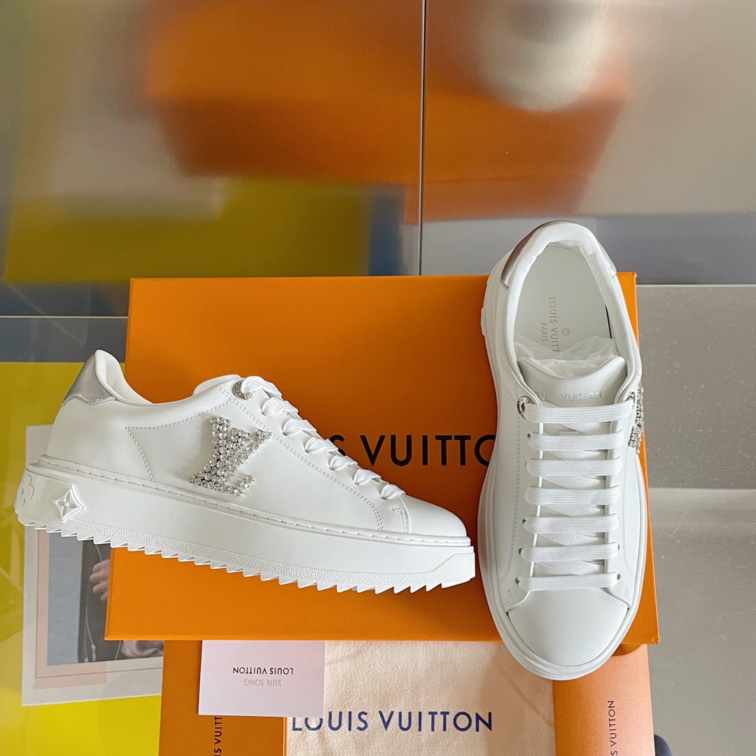 루이비통 [LOUIS VUITTON]