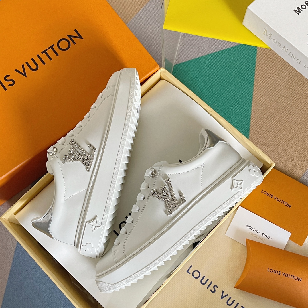 루이비통 [LOUIS VUITTON]