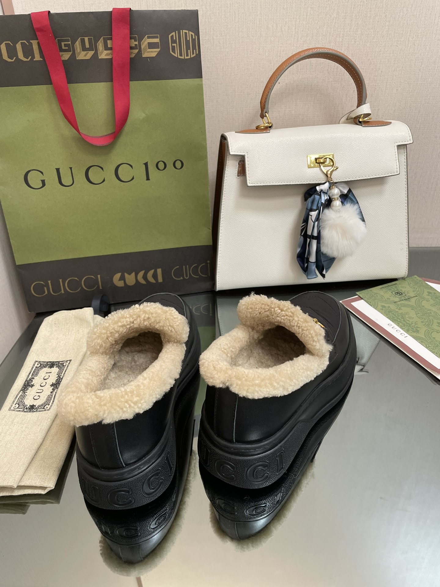 구찌 [GUCCI]