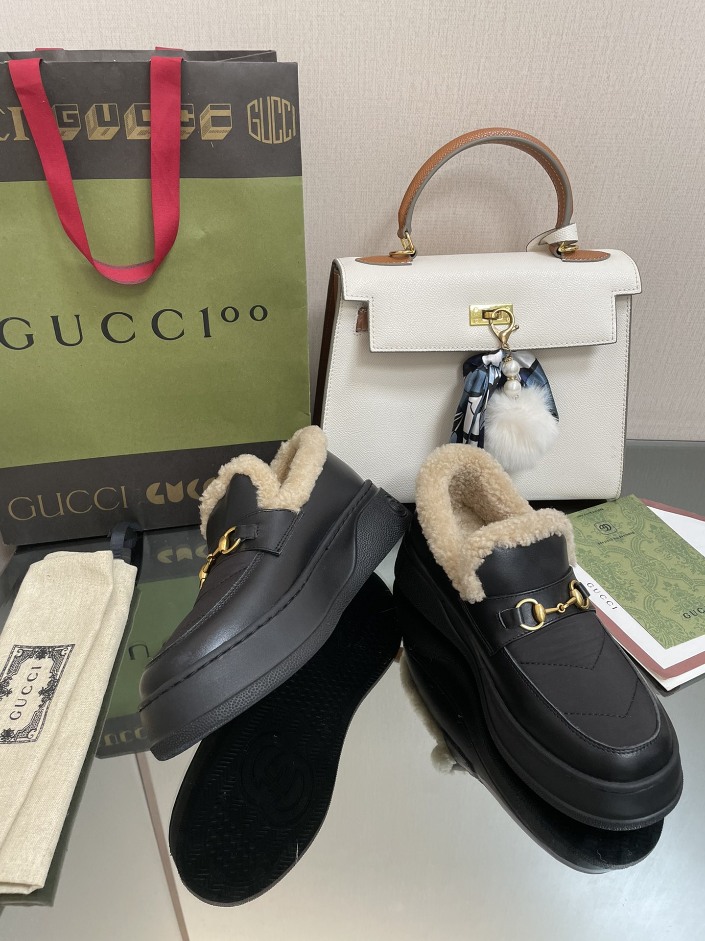 구찌 [GUCCI]