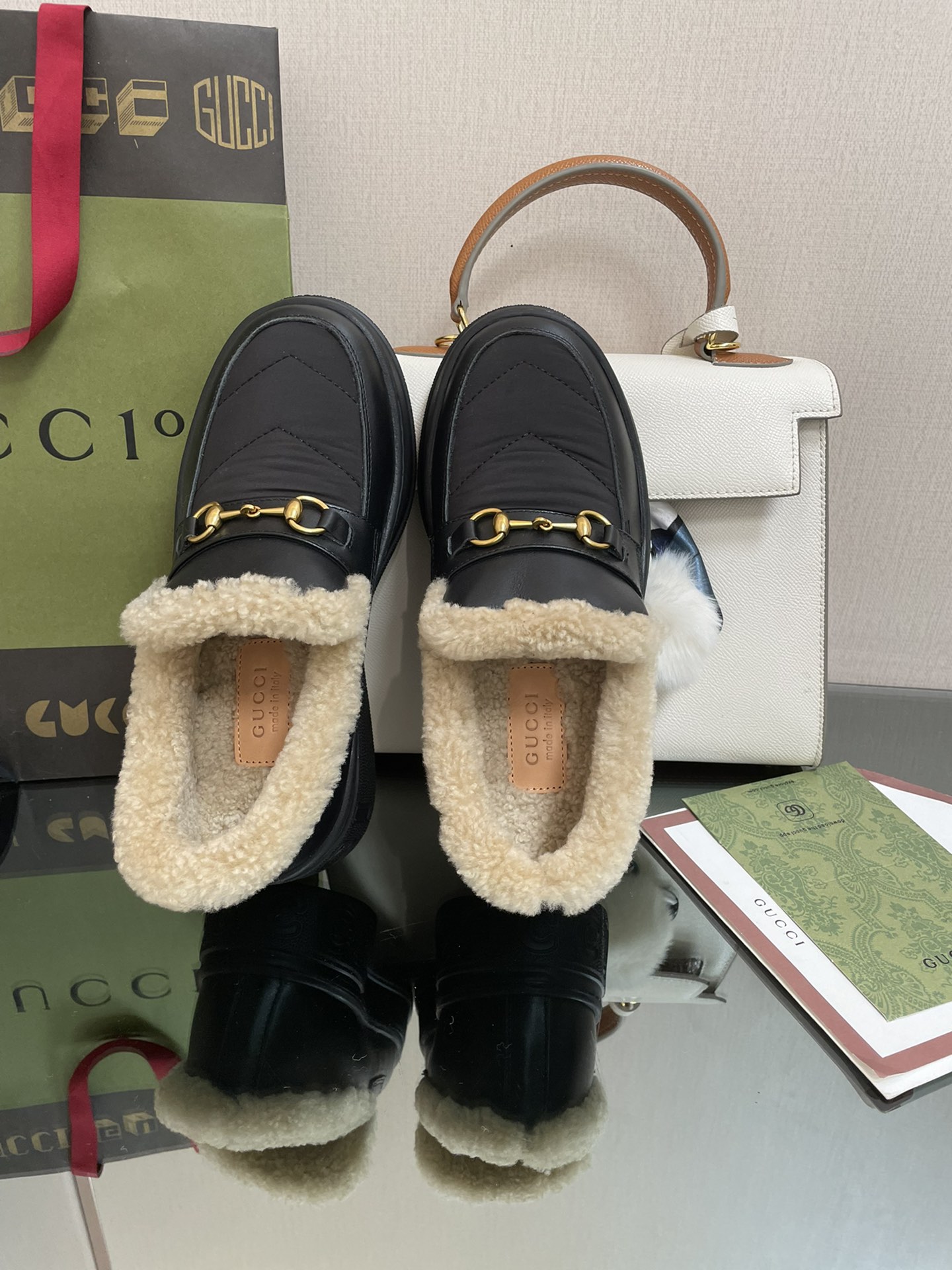 구찌 [GUCCI]