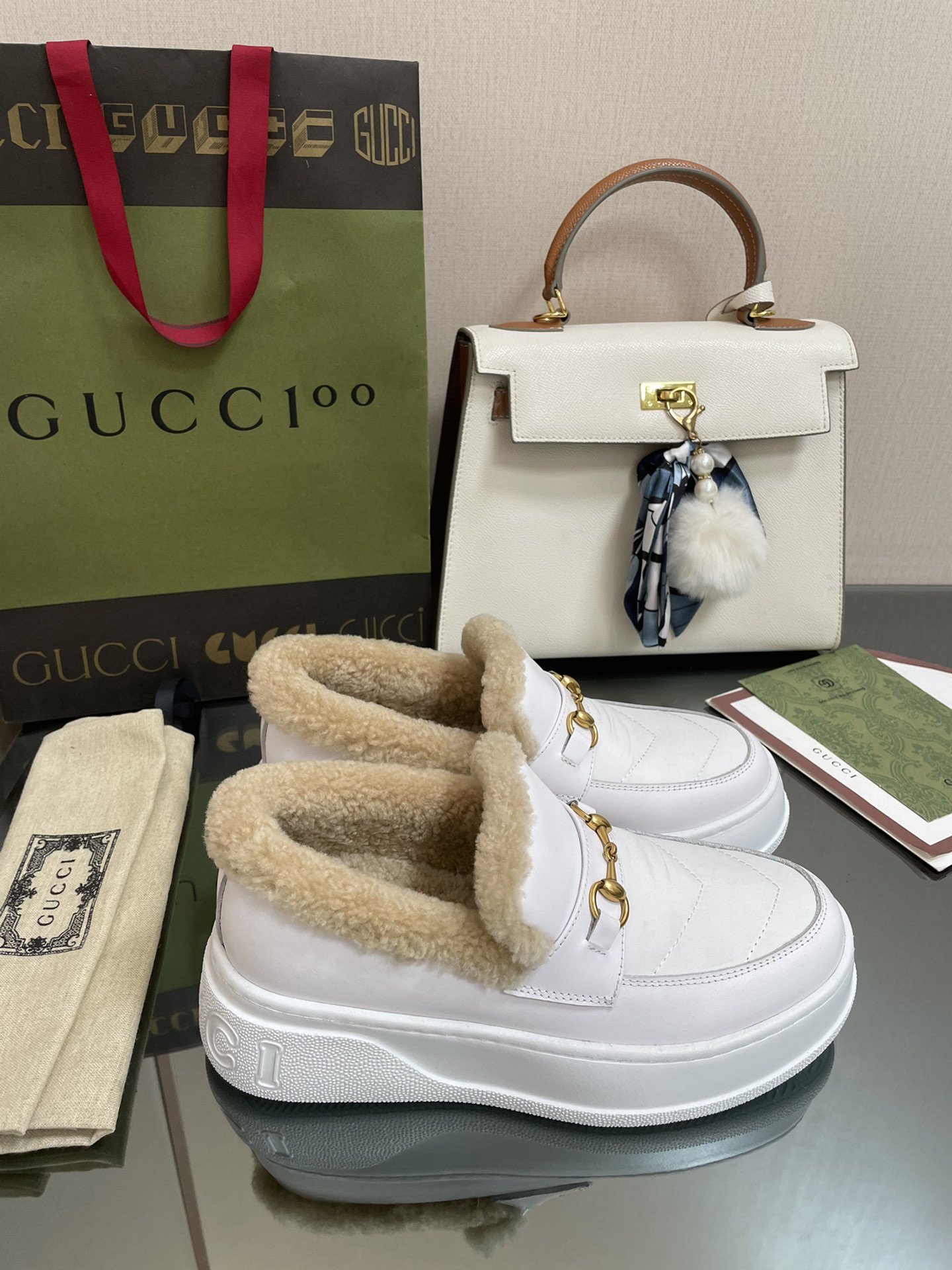 구찌 [GUCCI]