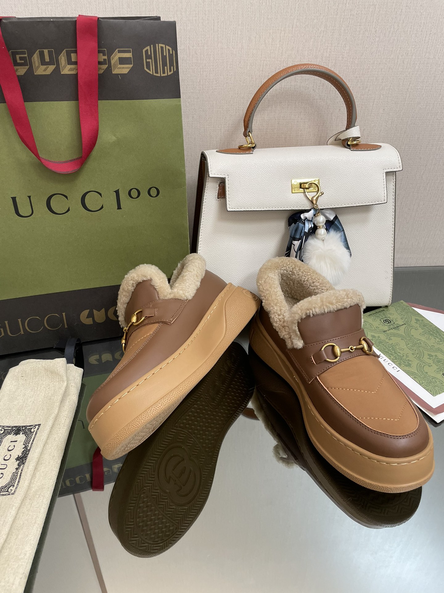 구찌 [GUCCI]