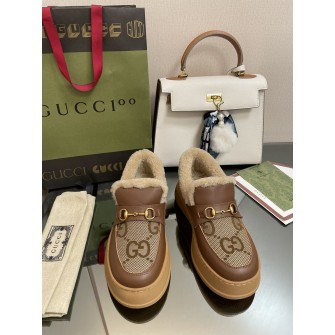 구찌 [GUCCI]