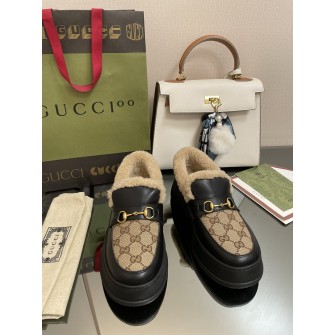 구찌 [GUCCI]