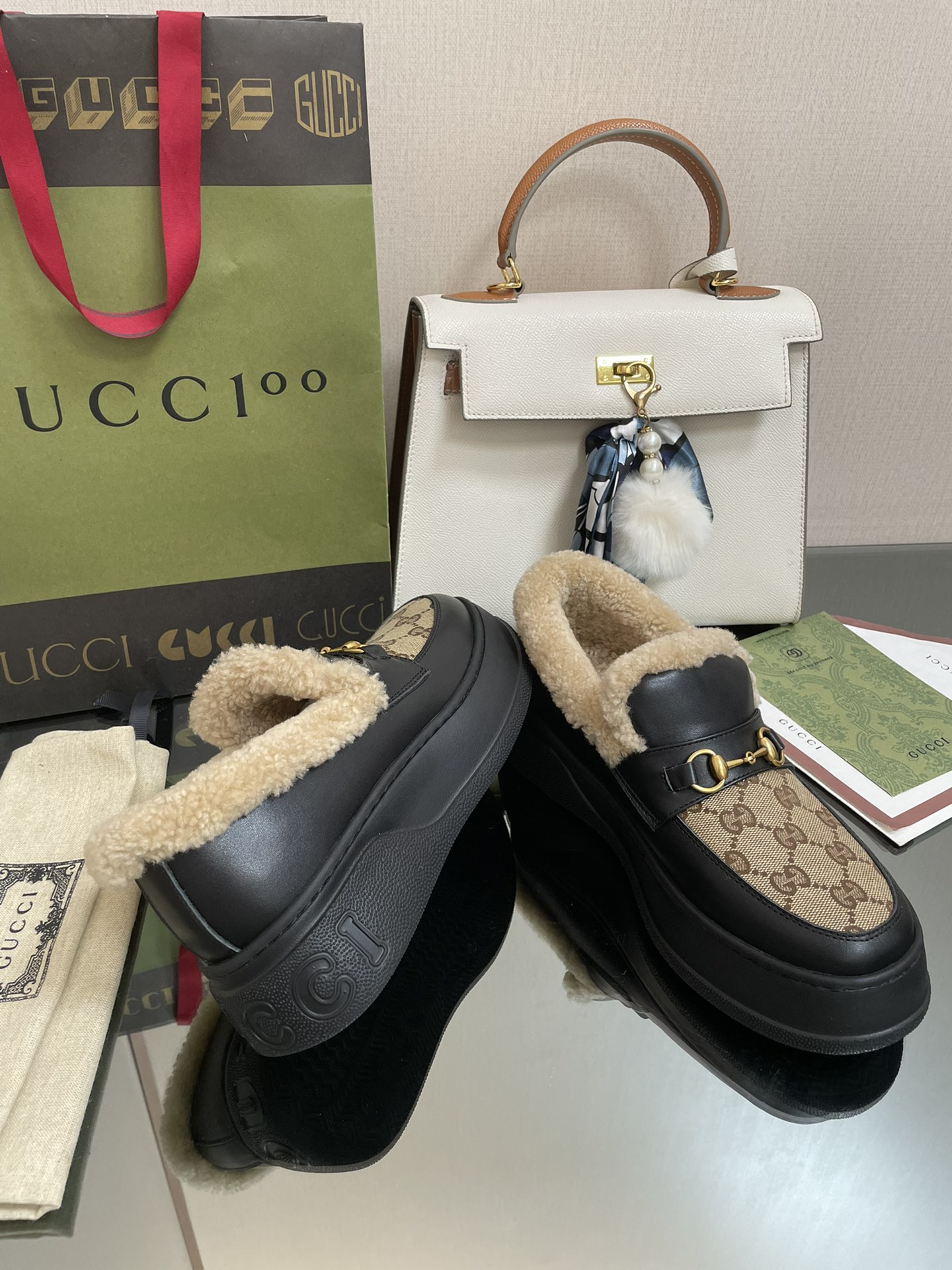 구찌 [GUCCI]