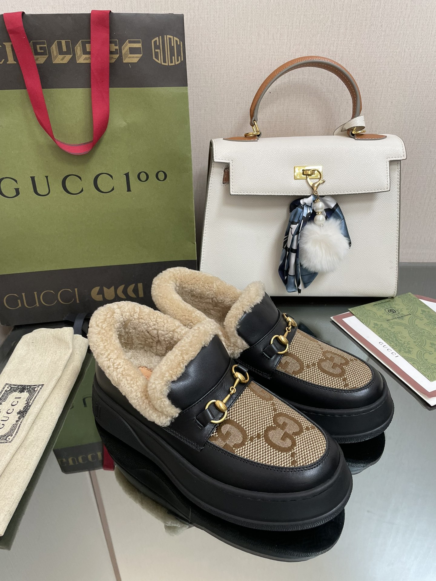 구찌 [GUCCI]