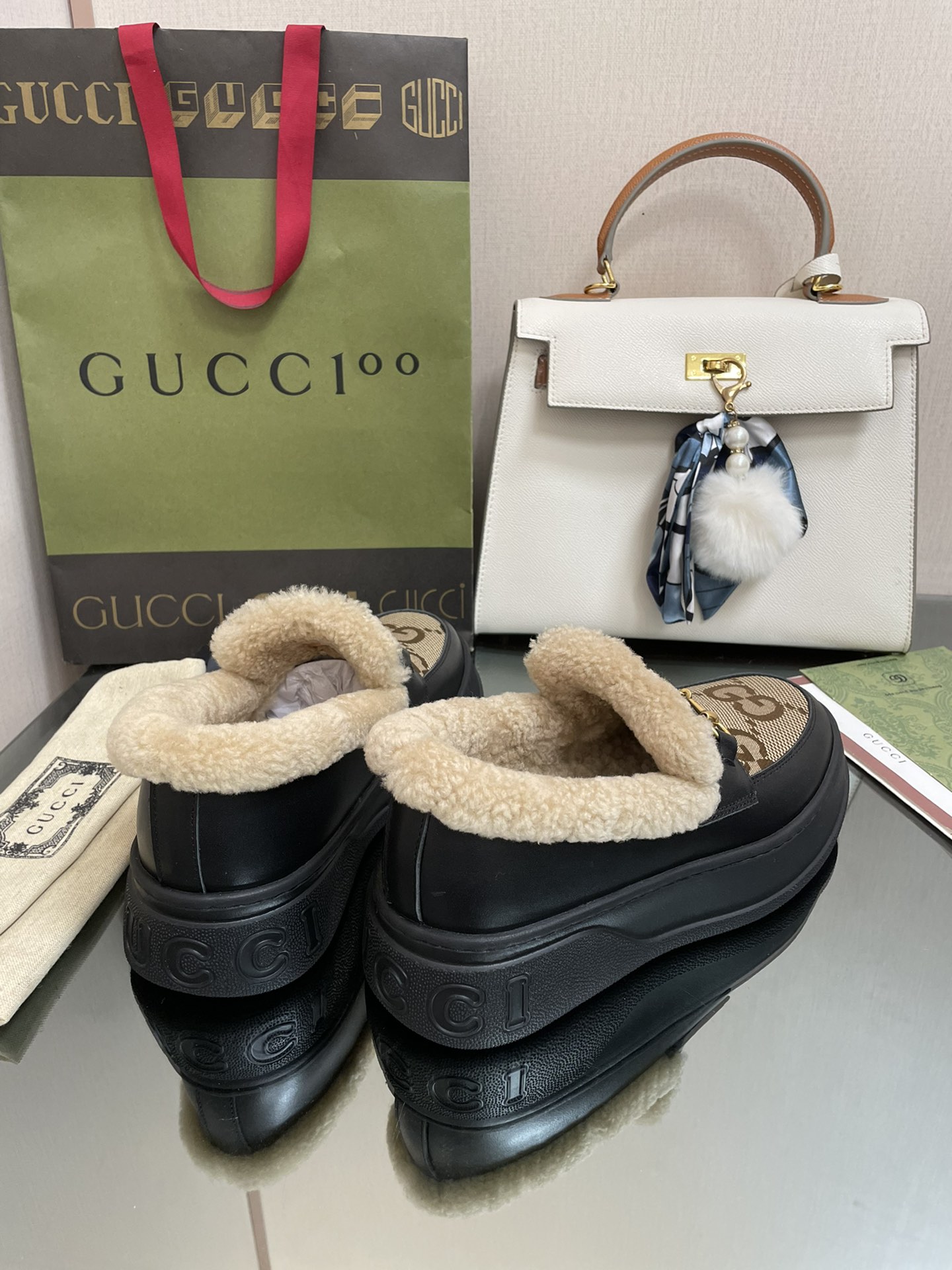 구찌 [GUCCI]