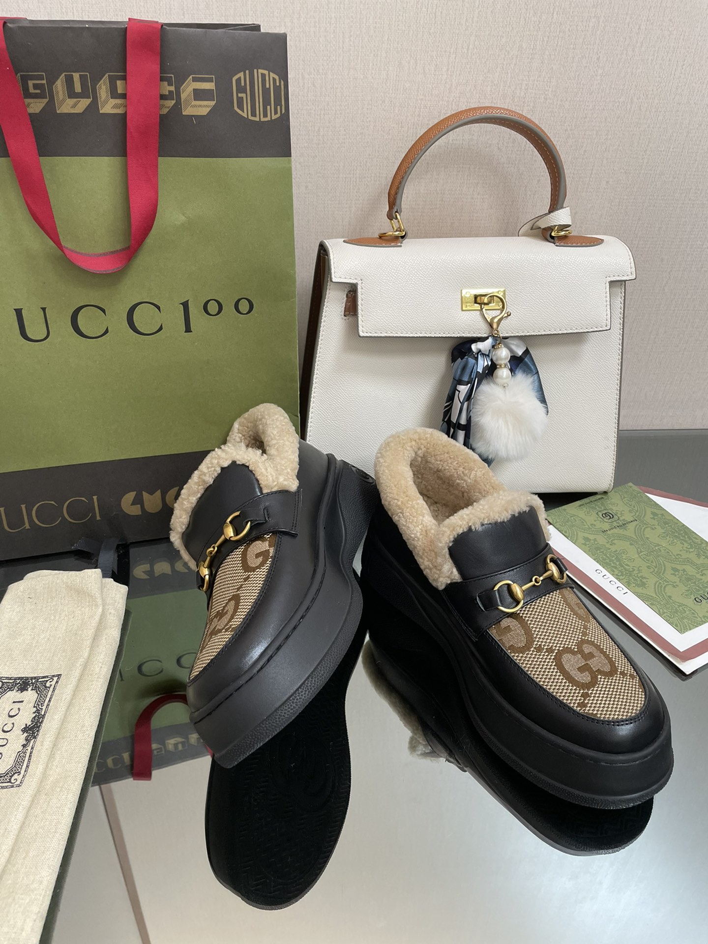 구찌 [GUCCI]