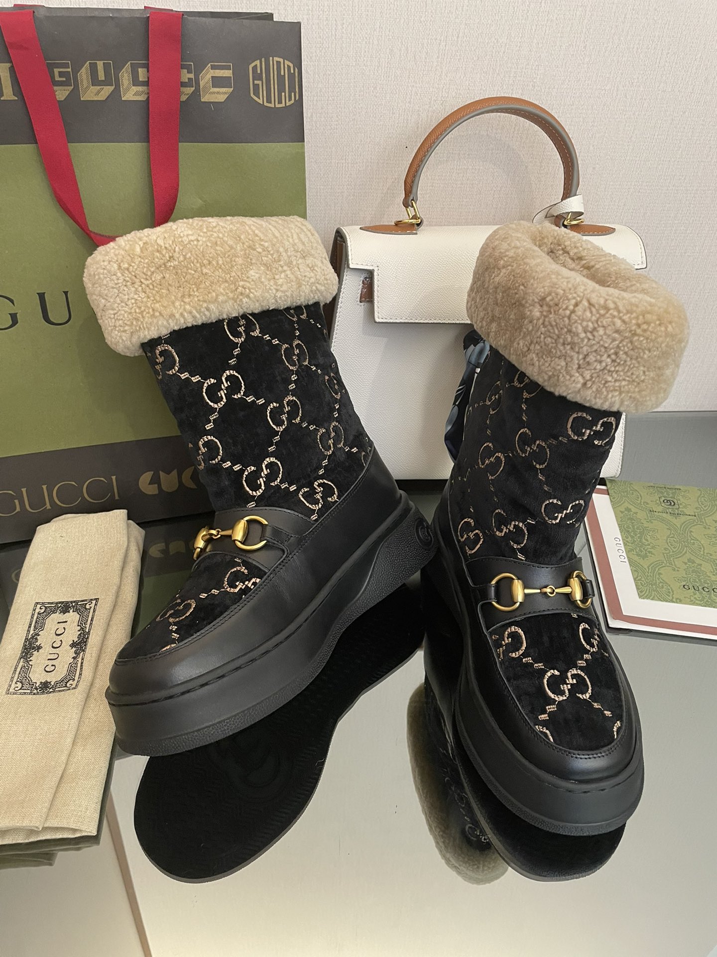 구찌 [GUCCI]